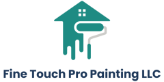 Fine Touch Pro Painting